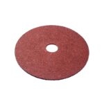 Vòng đệm cao su phủ gốc cây ngăn cỏ dại GV194