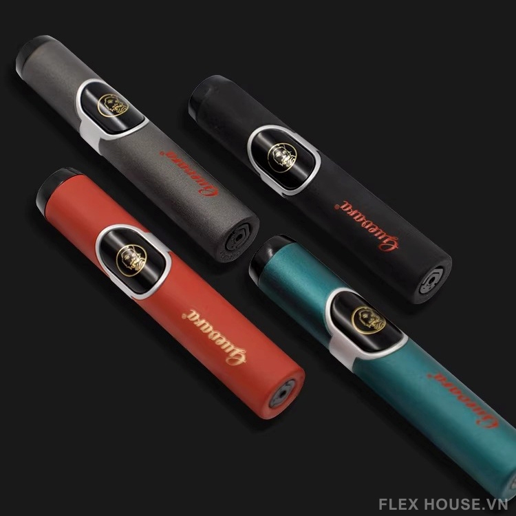 Bật lửa xì gà một tia chống gió có thể nạp lại RAG1152 6 Bật lửa xì gà một tia chống gió có thể nạp lại RAG1152 11