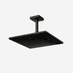Bát sen gắn trần dáng vuông kim loại TOTO TBW08003A1