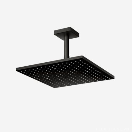 Bát sen gắn trần dáng vuông kim loại TOTO TBW08003A1