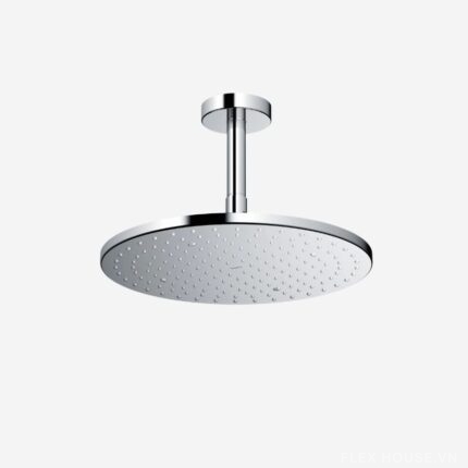 Bát sen trần gắn tường kim loại TOTO TBW07003A1