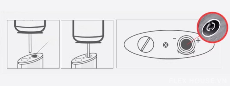 Bộ phụ kiện dao cắt bật lửa cigar cao cấp RAG-6242 12 Bộ phụ kiện dao cắt bật lửa cigar cao cấp RAG-6242 23