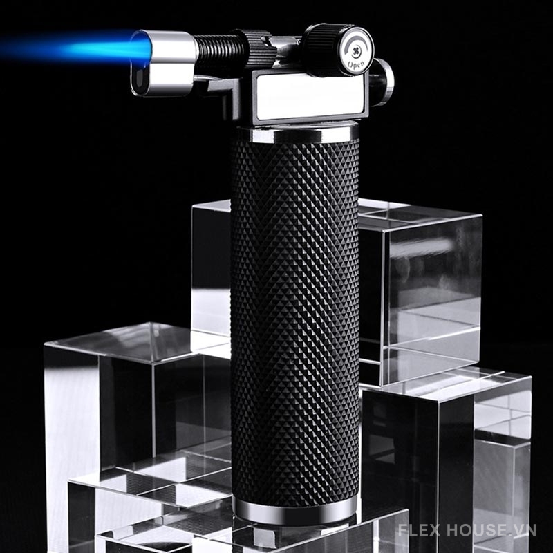 Các Loại Bật Lửa Cigar Phổ Biến Và Cách Chọn Phù Hợp 3 Các Loại Bật Lửa Cigar Phổ Biến Và Cách Chọn Phù Hợp 2