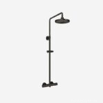 Cây sen tắm nhiệt độ nóng lạnh TOTO TBW01404AA