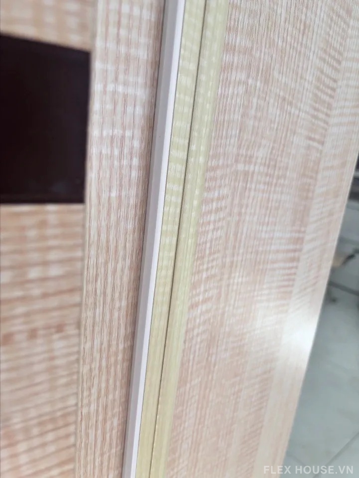 Đệm ron cách âm chống va đập 10x5mm cho cửa gỗ RM003 7 Đệm ron cách âm chống va đập 10x5mm cho cửa gỗ RM003 10