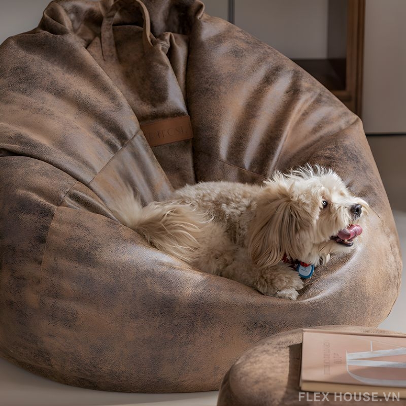 Ghế sofa phòng khách cao cấp phong cách Ý DF7356 6 Ghế sofa phòng khách cao cấp phong cách Ý DF7356 10