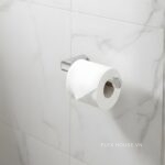 Móc treo cuộn giấy vệ sinh TOTO KFS-946V