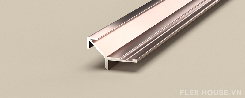 Nẹp bảo vệ góc tường bằng nhôm 15.5mm HB-JJ-155 1 Nẹp bảo vệ góc tường bằng nhôm 15.5mm HB-JJ-155 7