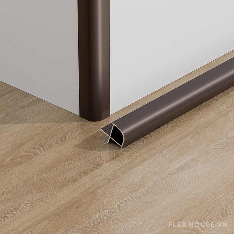 Nẹp bo góc tường hợp kim nhôm 8.5mm HB-YYJ-085 8 Nẹp bo góc tường hợp kim nhôm 8.5mm HB-YYJ-085 14