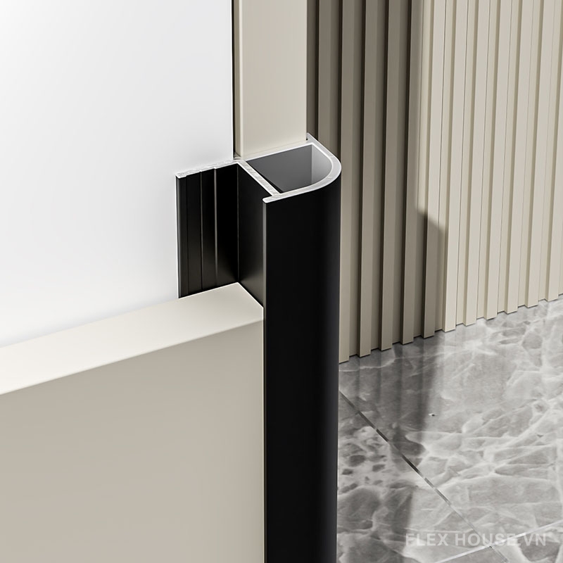 Nẹp bo góc tường bằng nhôm 6.5mm BM-HB-YYJ-065 11 Nẹp bo góc tường bằng nhôm 6.5mm BM-HB-YYJ-065 18