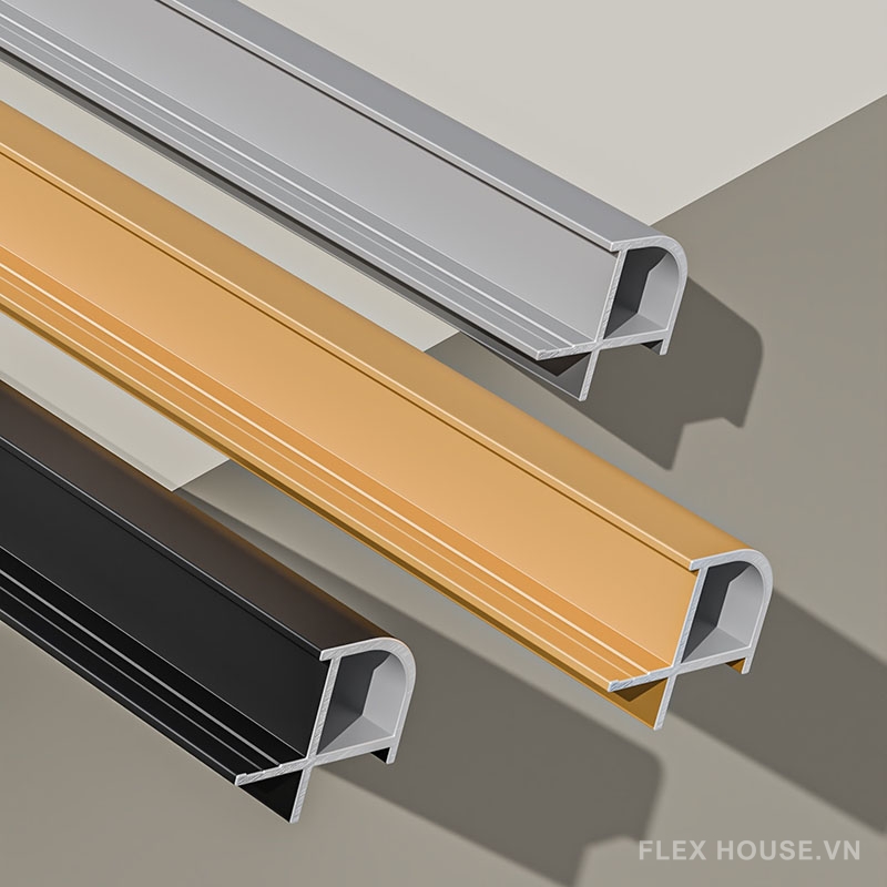 Nẹp bo góc tường hợp kim nhôm 7.5mm HB-YYJ-075 3 Nẹp bo góc tường hợp kim nhôm 7.5mm HB-YYJ-075 9