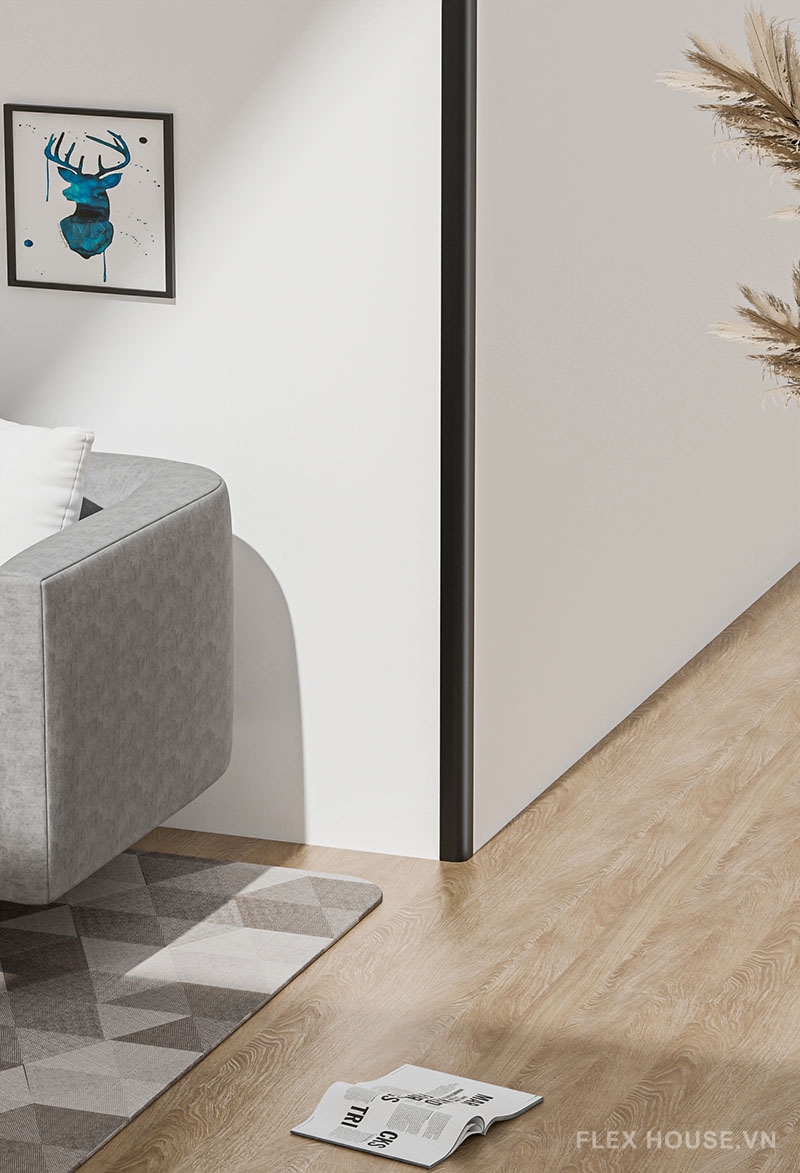 Nẹp bo góc tường bằng nhôm 6.5mm BM-HB-YYJ-065 7 Nẹp bo góc tường bằng nhôm 6.5mm BM-HB-YYJ-065 14