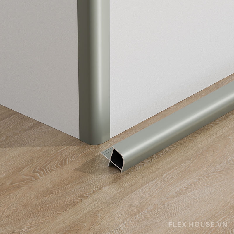 Nẹp bo góc tường bằng nhôm 6.5mm BM-HB-YYJ-065 5 Nẹp bo góc tường bằng nhôm 6.5mm BM-HB-YYJ-065 12