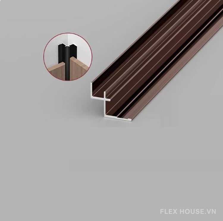 Nẹp góc tường bằng hợp kim nhôm 7.5mm HB-YJ-075 6 Nẹp góc tường bằng hợp kim nhôm 7.5mm HB-YJ-075 11