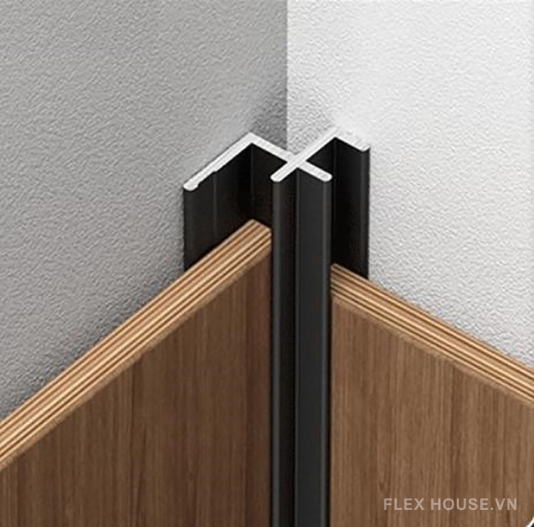 Nẹp góc tường bằng hợp kim nhôm 7.5mm HB-YJ-075 4 Nẹp góc tường bằng hợp kim nhôm 7.5mm HB-YJ-075 9