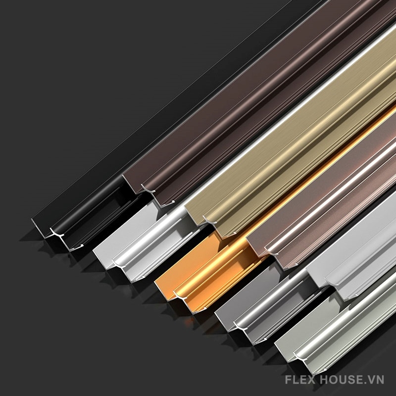 Nẹp góc tường hợp kim nhôm 15.5mm BM-HB-YJ-155 2 Nẹp góc tường hợp kim nhôm 15.5mm BM-HB-YJ-155 8
