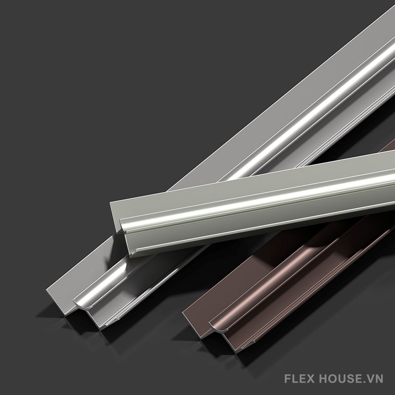 Nẹp góc tường hợp kim nhôm 15.5mm BM-HB-YJ-155 1 Nẹp góc tường hợp kim nhôm 15.5mm BM-HB-YJ-155 7