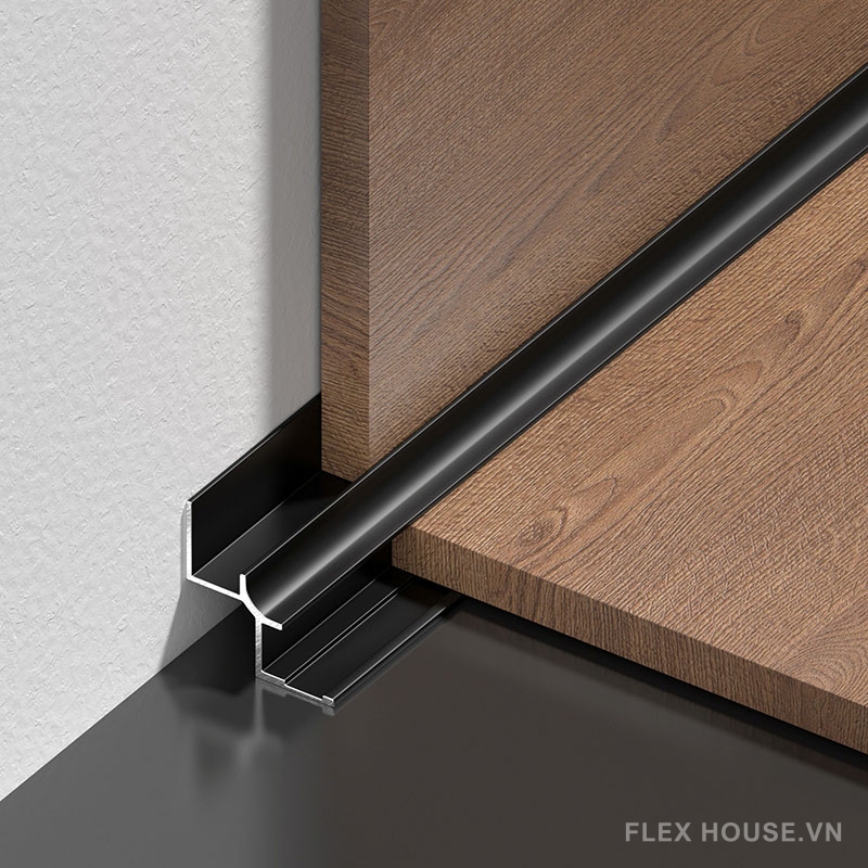 Nẹp góc tường hợp kim nhôm 15.5mm BM-HB-YJ-155 3 Nẹp góc tường hợp kim nhôm 15.5mm BM-HB-YJ-155 9