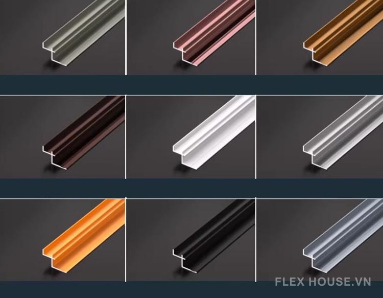 Nẹp góc tường hợp kim nhôm 5.5mm HB-YJ-055 2 Nẹp góc tường hợp kim nhôm 5.5mm HB-YJ-055 7