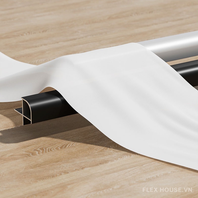 Nẹp ốp góc tường hợp kim nhôm 12.5mm HB-YYJ-125 2 Nẹp ốp góc tường hợp kim nhôm 12.5mm HB-YYJ-125 9