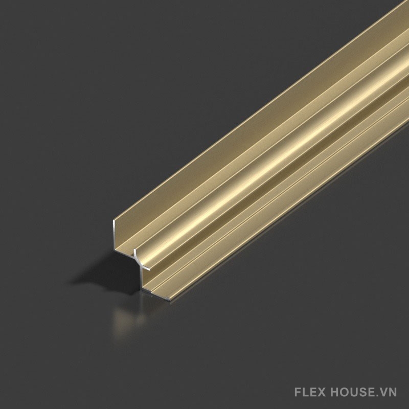 Nẹp hợp kim nhôm cho góc tường 12.5mm HB-YJ-125 7 Nẹp hợp kim nhôm cho góc tường 12.5mm HB-YJ-125 13