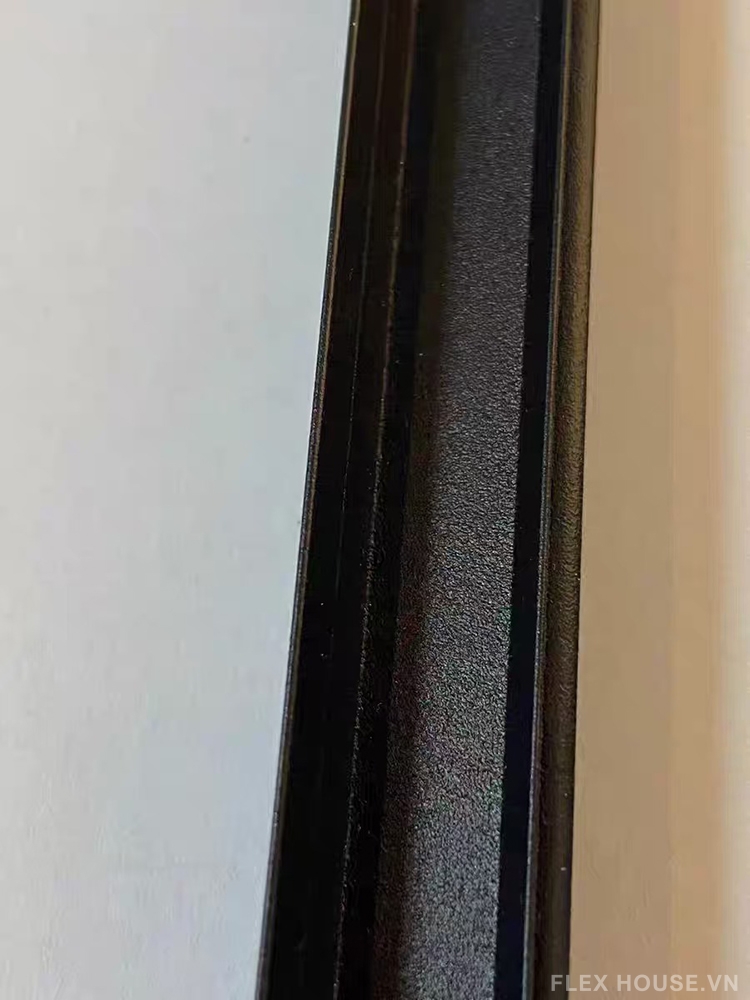 Nẹp trần thạch cao chữ T 15x12mm hợp kim nhôm XLK128 11 Nẹp trần thạch cao chữ T 15x12mm hợp kim nhôm XLK128 16