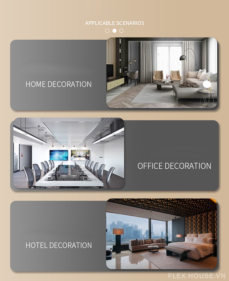 Nẹp trần thạch cao chữ T 15x12mm hợp kim nhôm XLK128 7 Nẹp trần thạch cao chữ T 15x12mm hợp kim nhôm XLK128 12