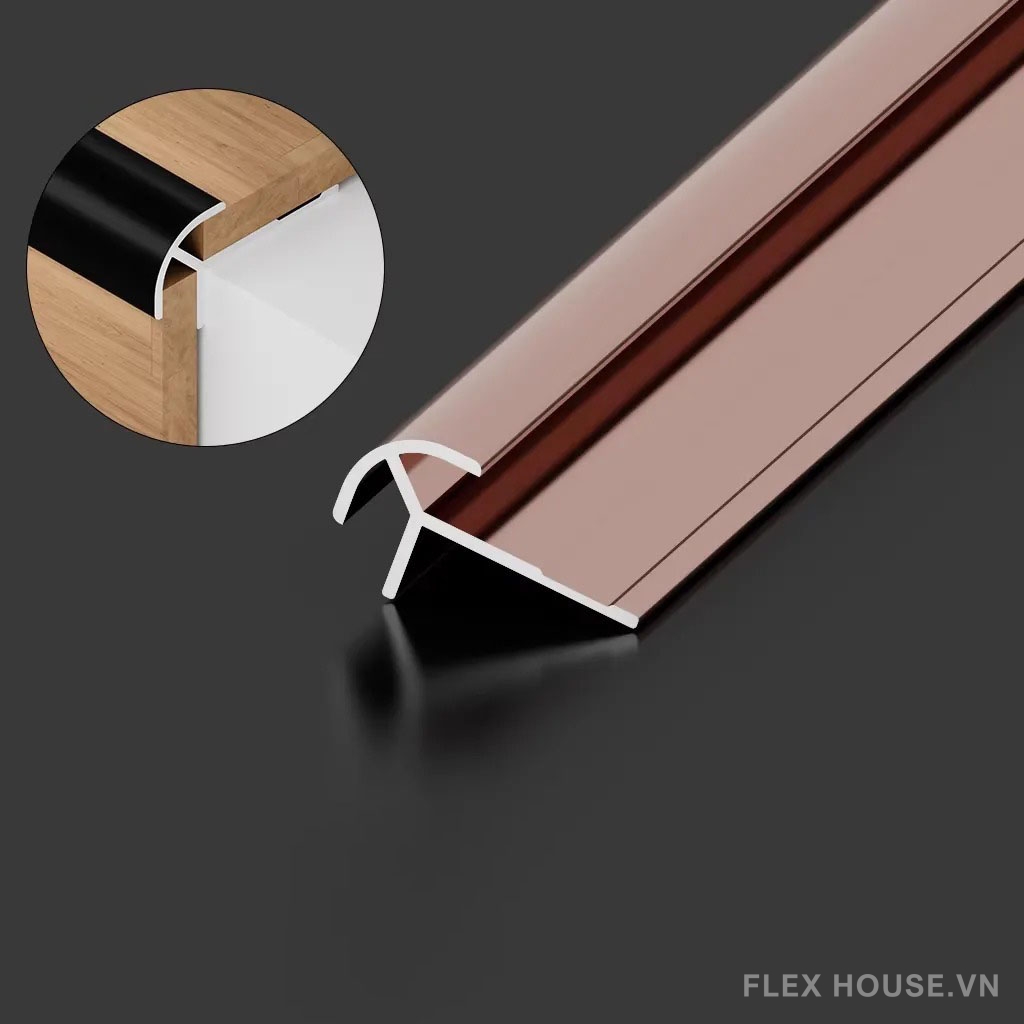 Nẹp trang trí góc tường bằng nhôm 4.5mm HB-YYJ-055 (1) Nẹp trang trí góc tường bằng nhôm 4.5mm HB-YYJ-045 1