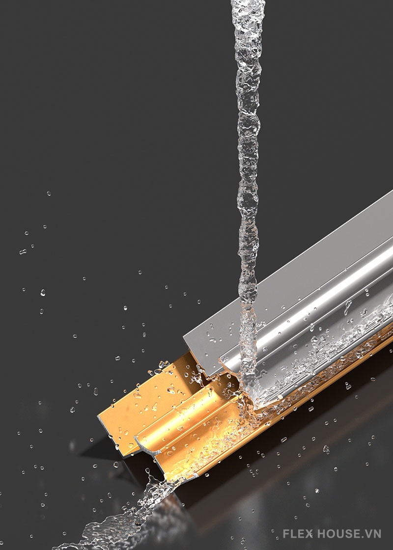 Nẹp trang trí góc tường hợp kim nhôm 18.5mm HB-YJ-185 7 Nẹp trang trí góc tường hợp kim nhôm 18.5mm HB-YJ-185 12