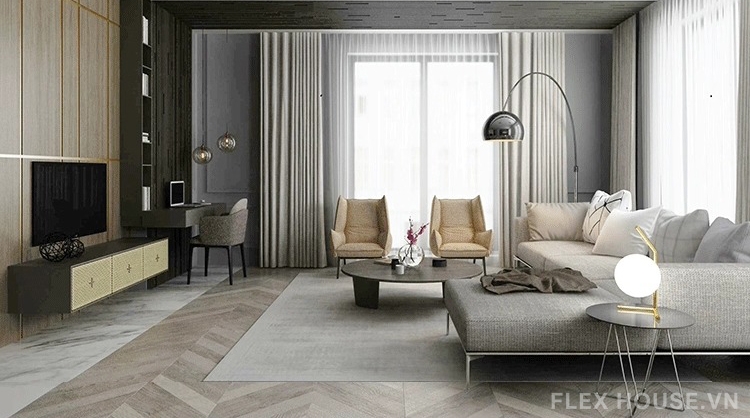 Nẹp trang trí tường hợp kim nhôm 7.5mm HB-YX-075 3 Nẹp trang trí tường hợp kim nhôm 7.5mm HB-YX-075 8