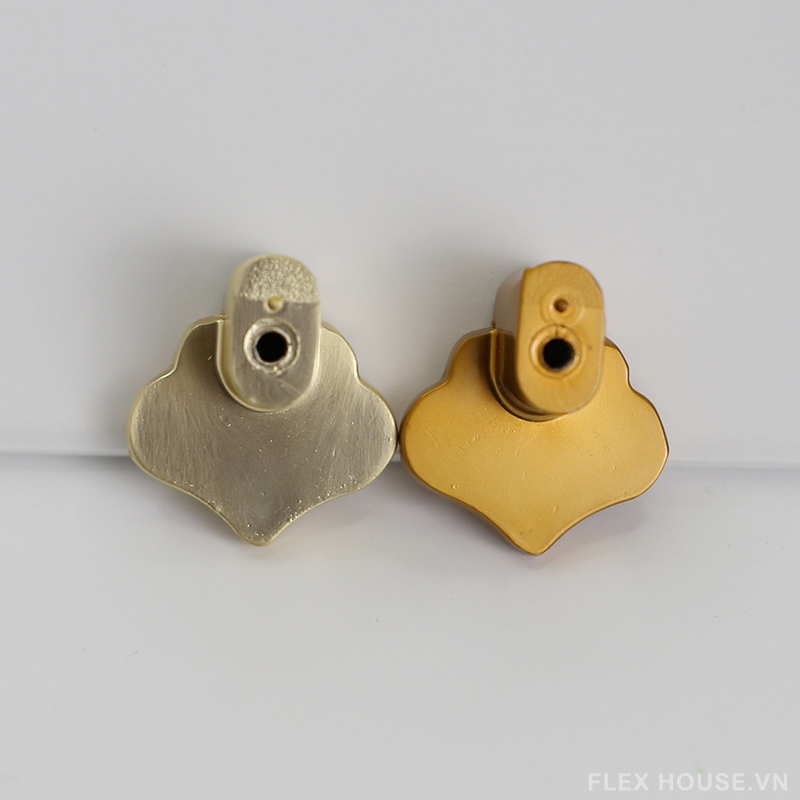 Núm tay nắm tủ hợp kim phong cách Á Đông JC8087 9 Núm tay nắm tủ hợp kim phong cách Á Đông JC8087 15