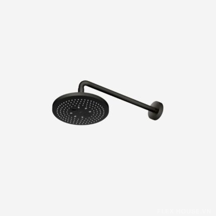 Sen tắm dáng tròn gắn tường TOTO TBW01004A
