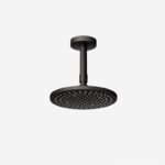 Sen tắm gắn tường dáng tròn TOTO TBW07001A1