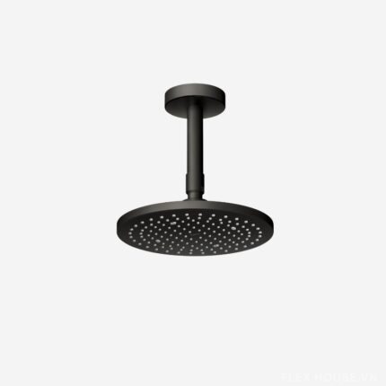 Sen tắm gắn tường dáng tròn TOTO TBW07001A1