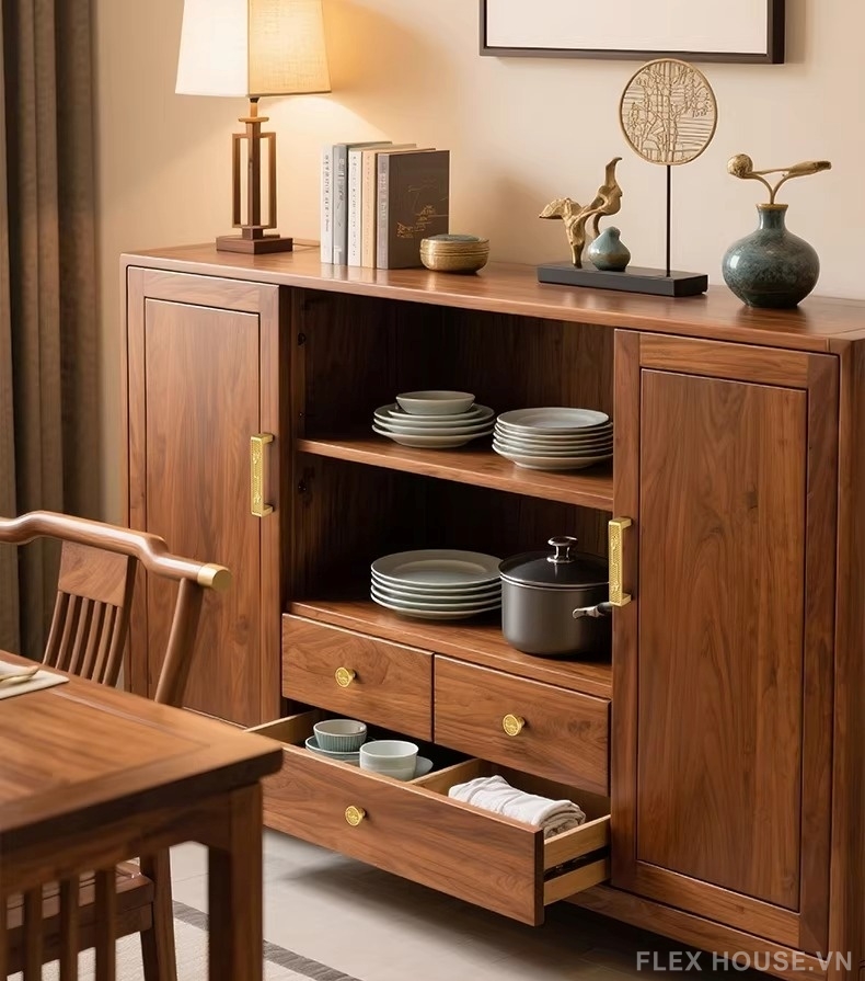 Tay nắm tủ bằng đồng họa tiết mây Như Ý HK047Y 6 Tay nắm tủ bằng đồng họa tiết mây Như Ý HK047Y 10