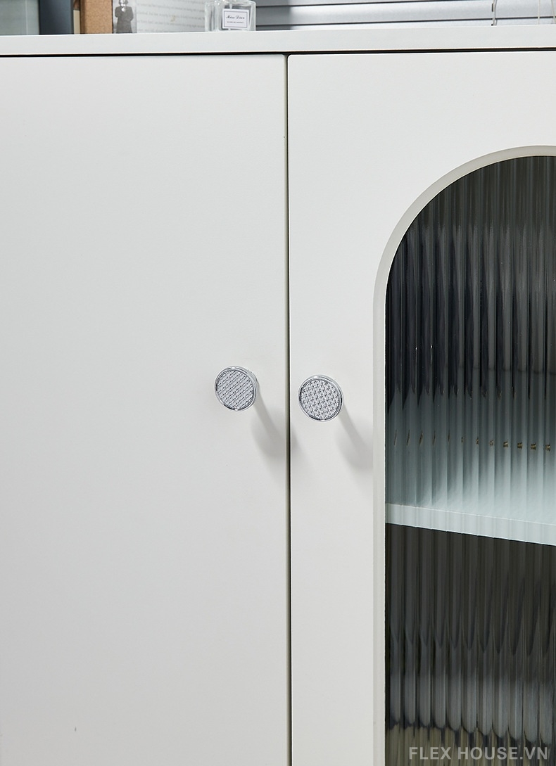 Tay nắm tủ đồng Á Đông màu bạc cao cấp PALO1375 6 Tay nắm tủ đồng Á Đông màu bạc cao cấp PALO1375 11