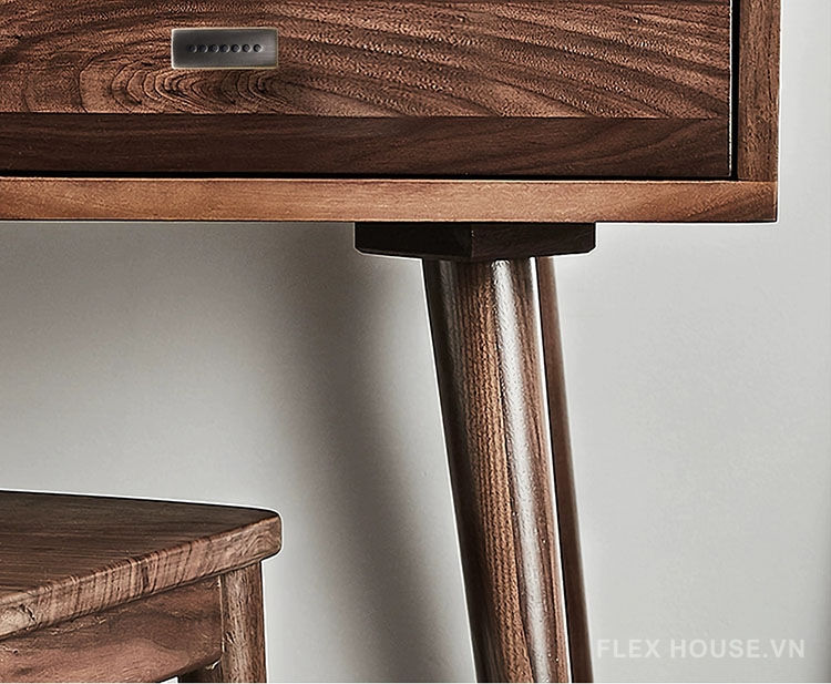 Tay nắm tủ đồng châu Âu Vintage MH591 6 Tay nắm tủ đồng châu Âu Vintage MH591 10