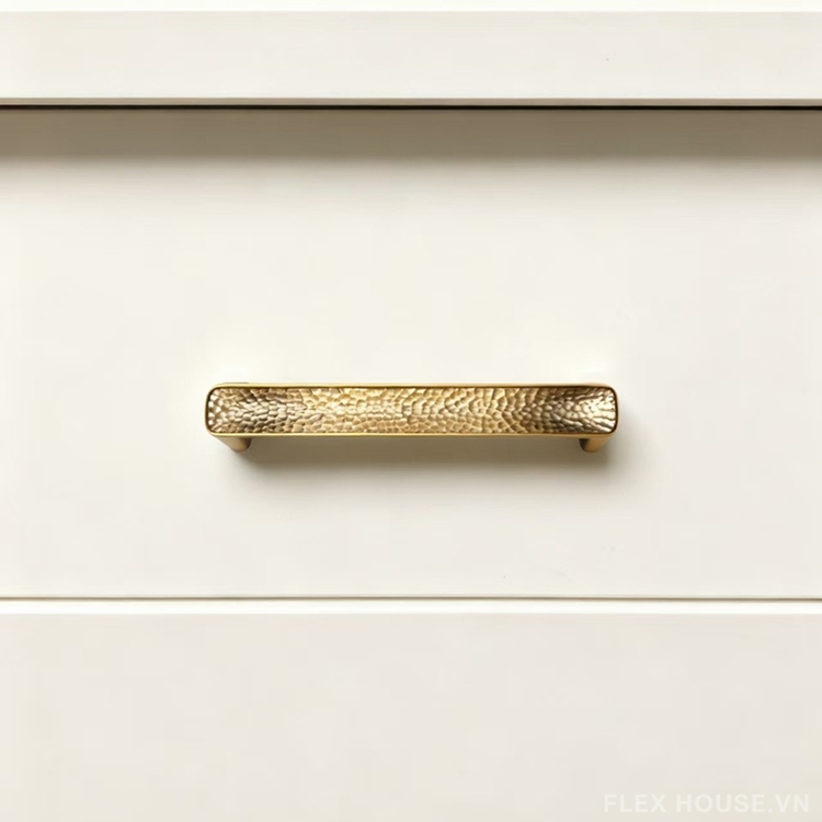 Tay nắm tủ hợp kim họa tiết dập nổi JC15 11 Tay nắm tủ hợp kim họa tiết dập nổi JC15 17