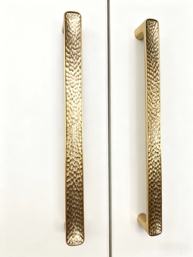 Tay nắm tủ hợp kim họa tiết dập nổi JC15 8 Tay nắm tủ hợp kim họa tiết dập nổi JC15 14