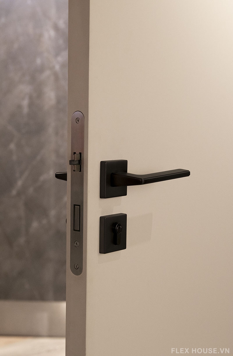 Thân khóa cửa đi Inox 304 Inmundex 747.11.190 2 Thân khóa cửa đi Inox 304 Inmundex 747.11.190 4