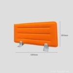 Vách ngăn bàn làm việc tiêu âm cho văn phòng GH1601