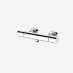 Van điều chỉnh nhiệt độ sen tắm TOTO TBV01401BA