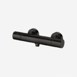 Van điều chỉnh nhiệt độ sen tắm TOTO TBV01401BA
