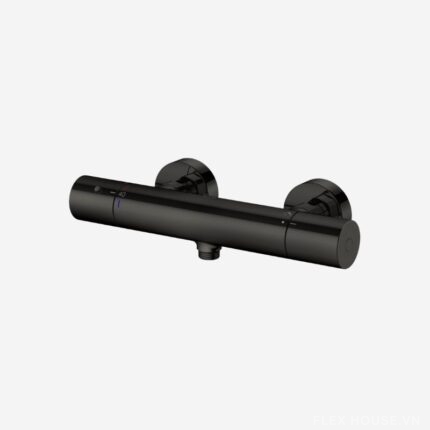 Van điều chỉnh nhiệt độ sen tắm TOTO TBV01401BA