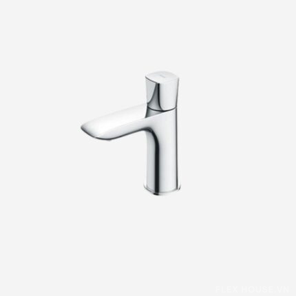 Vòi chậu lavabo nước lạnh GA TOTO TLG04101B