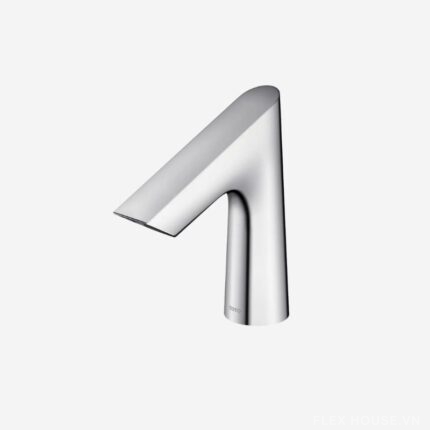 Vòi lavabo đặt bàn cảm ứng cao cấp TOTO TLE27002V