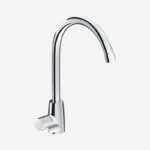 Vòi nước rửa chén cao cấp Inax SFV-21