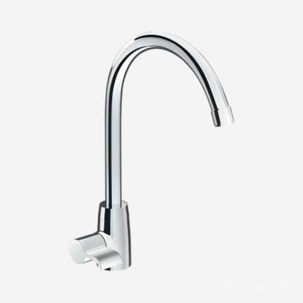 Vòi nước rửa chén cao cấp Inax SFV-21