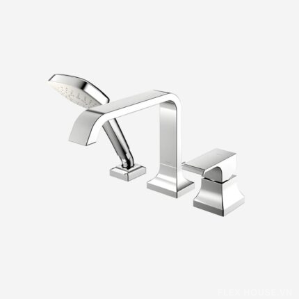 Vòi xả nước bồn tắm nóng lạnh TOTO TBG08305AA