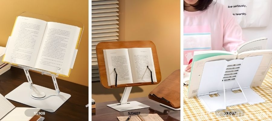 Khoảng cách từ mắt đến sách bao nhiêu là an toàn? 17 Khoảng cách từ mắt đến sách bao nhiêu là an toàn? 4